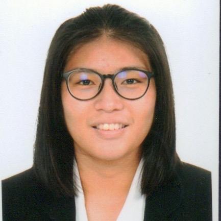 台中自然發音老師推薦王怡惠