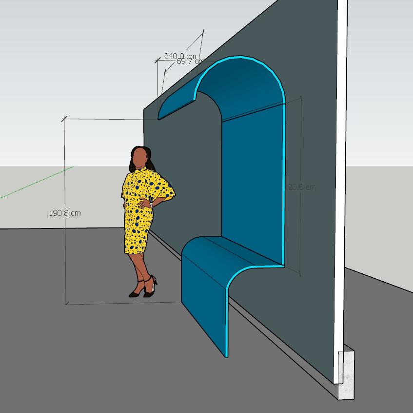 大圖輸出施工案件圖片 大圖輸出施工案件圖片