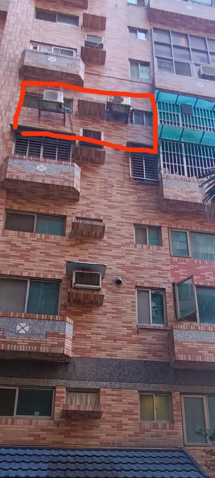 鐵工案件圖片 鐵工案件圖片