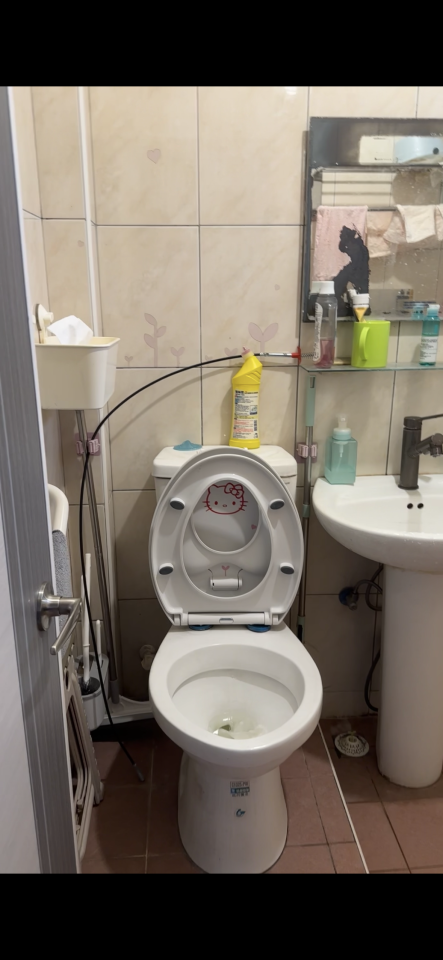 水電行案件圖片 水電行案件圖片