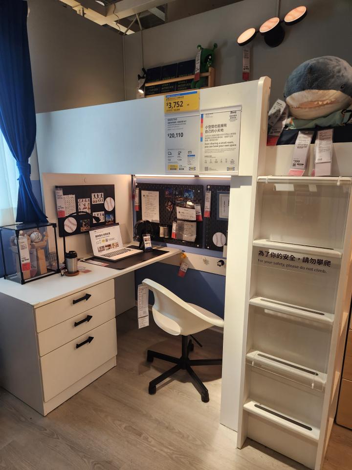 家具組裝案件圖片 家具組裝案件圖片