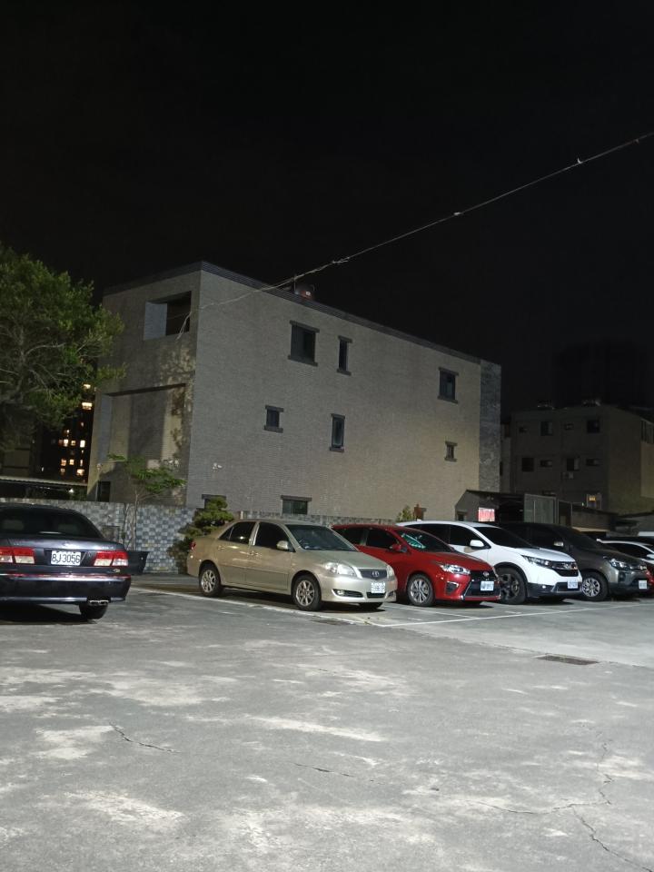 老屋翻新案件圖片 老屋翻新案件圖片