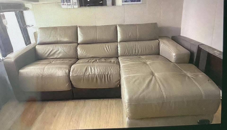 家具搬運案件圖片
