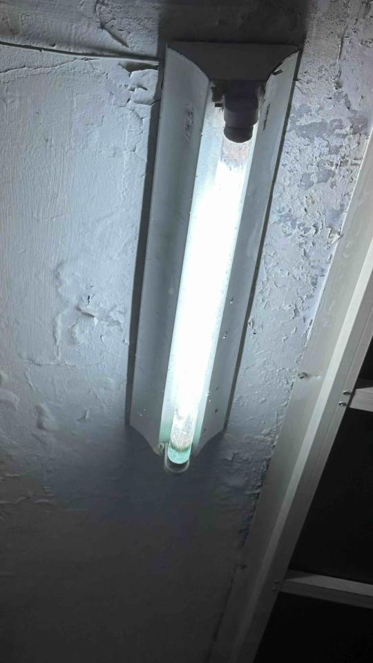 水電行案件圖片 水電行案件圖片