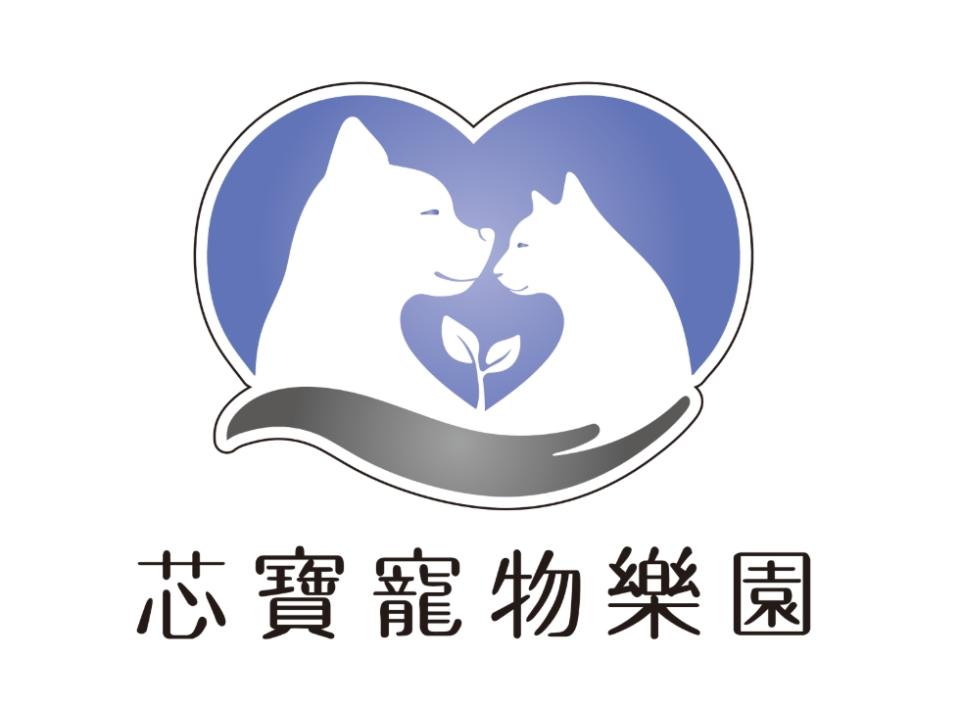 招牌製作案件圖片