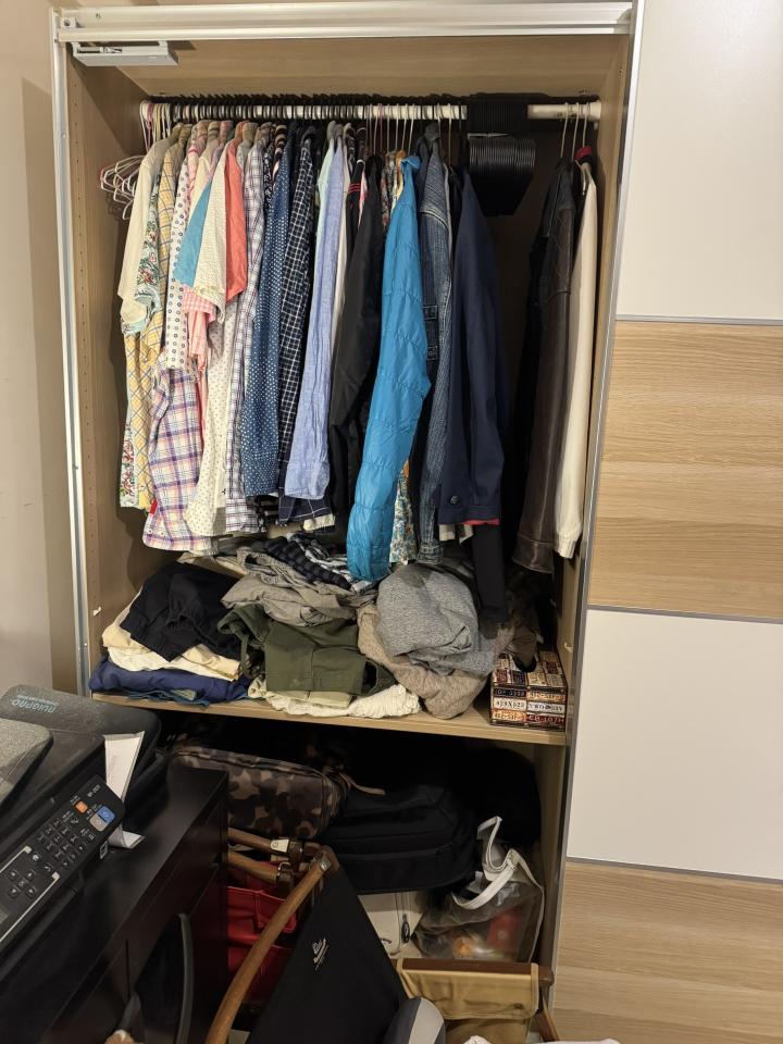 家具組裝案件圖片 家具組裝案件圖片