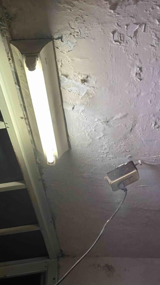 水電行案件圖片 水電行案件圖片