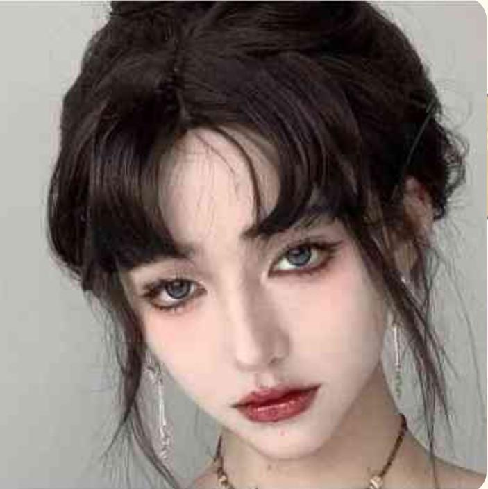 妝髮造型師案件圖片