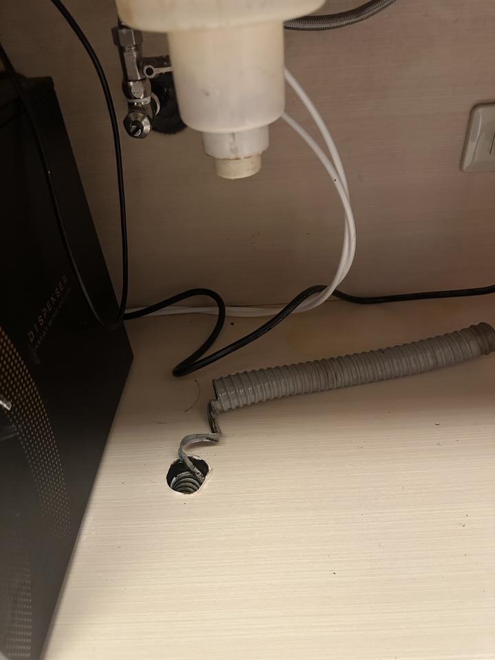 水電行案件圖片