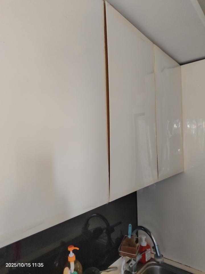 家具貼皮案件圖片