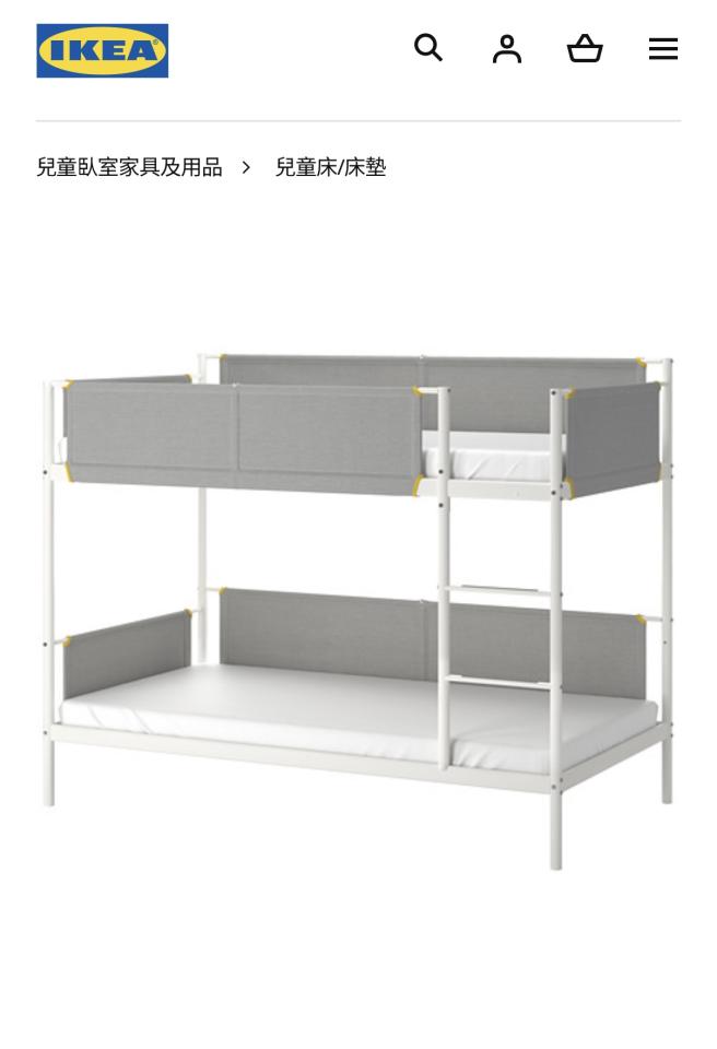 家具組裝案件圖片 家具組裝案件圖片