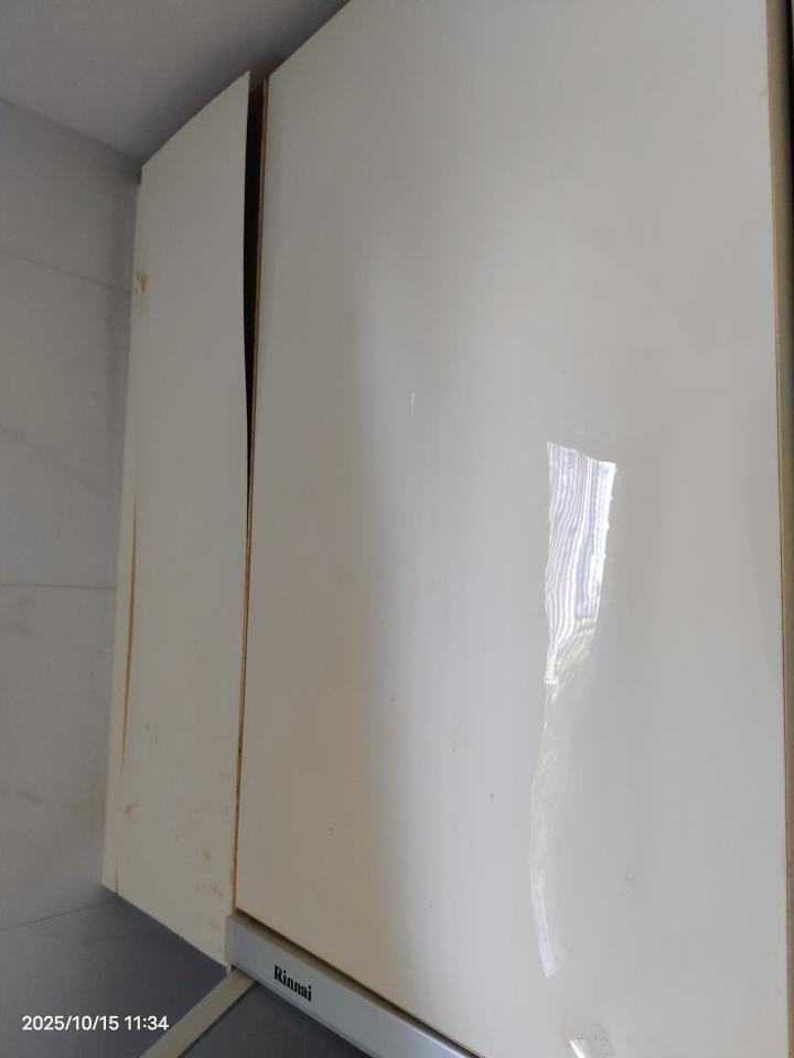 家具貼皮案件圖片