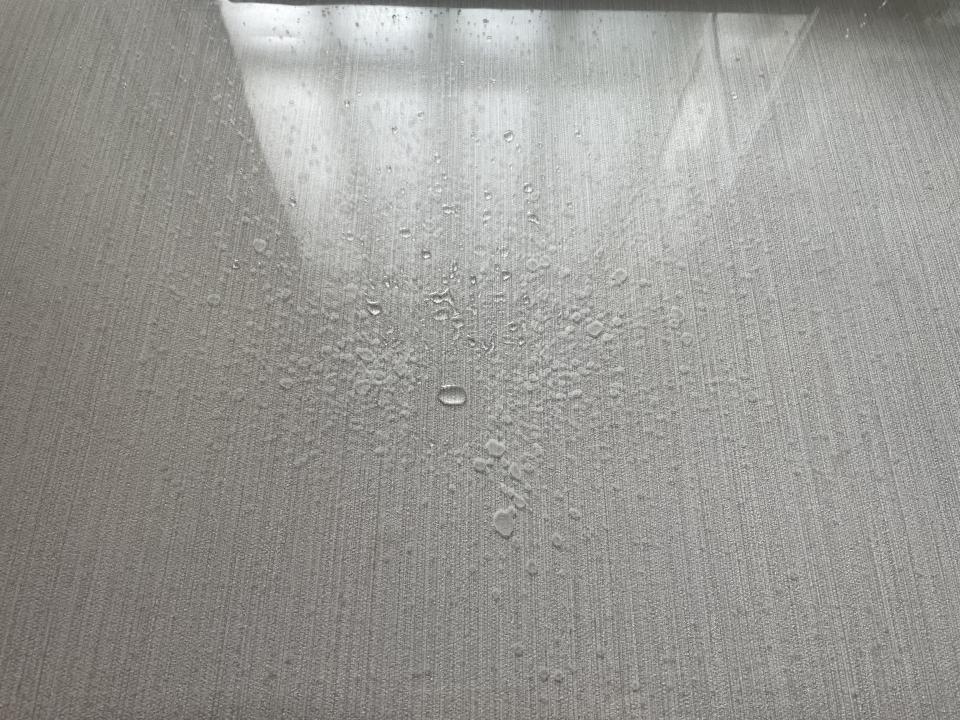 漏水處理案件圖片