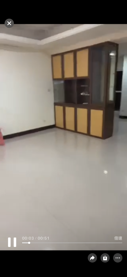 室內設計案件圖片 室內設計案件圖片