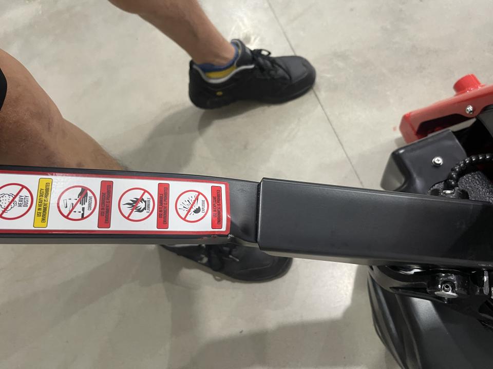 鐵工案件圖片 鐵工案件圖片