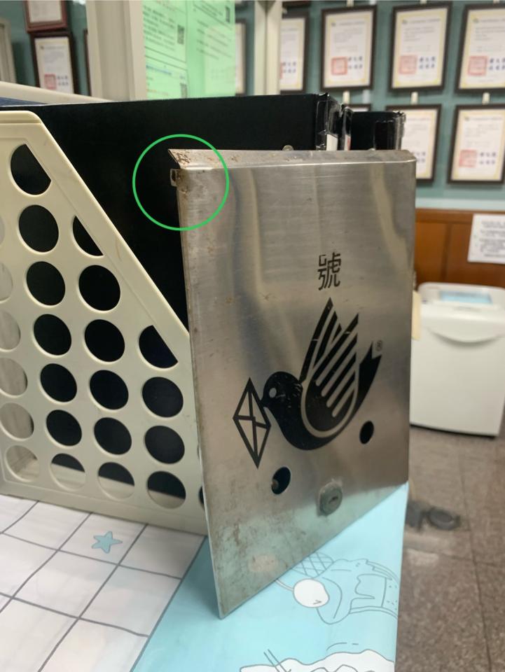 門片安裝案件圖片 門片安裝案件圖片