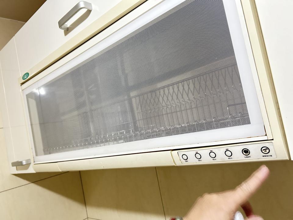 室內設計案件圖片 室內設計案件圖片