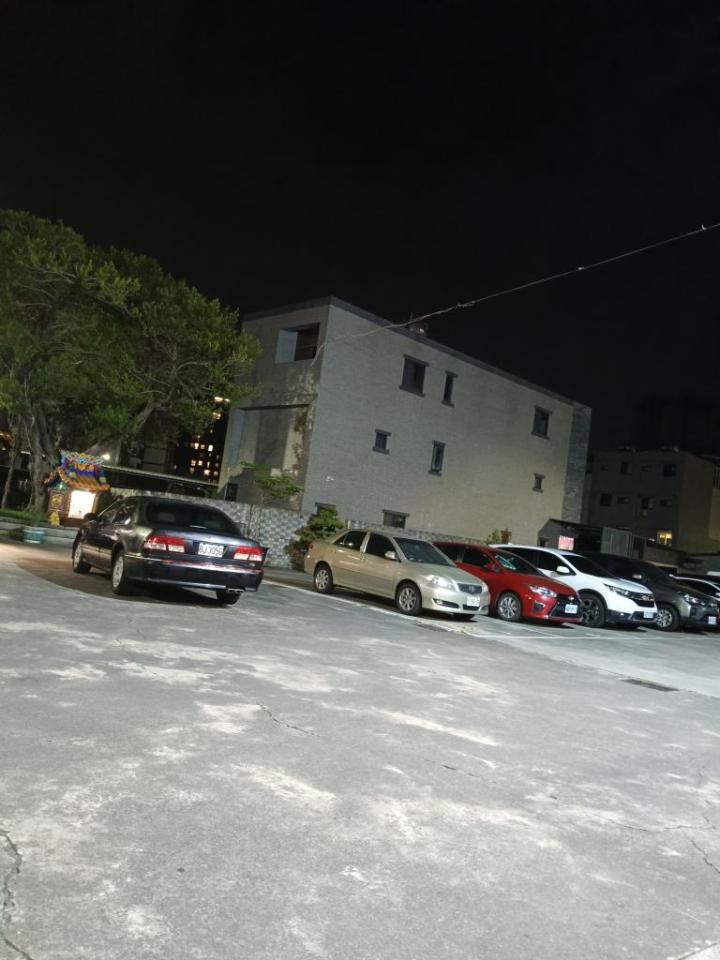 老屋翻新案件圖片 老屋翻新案件圖片