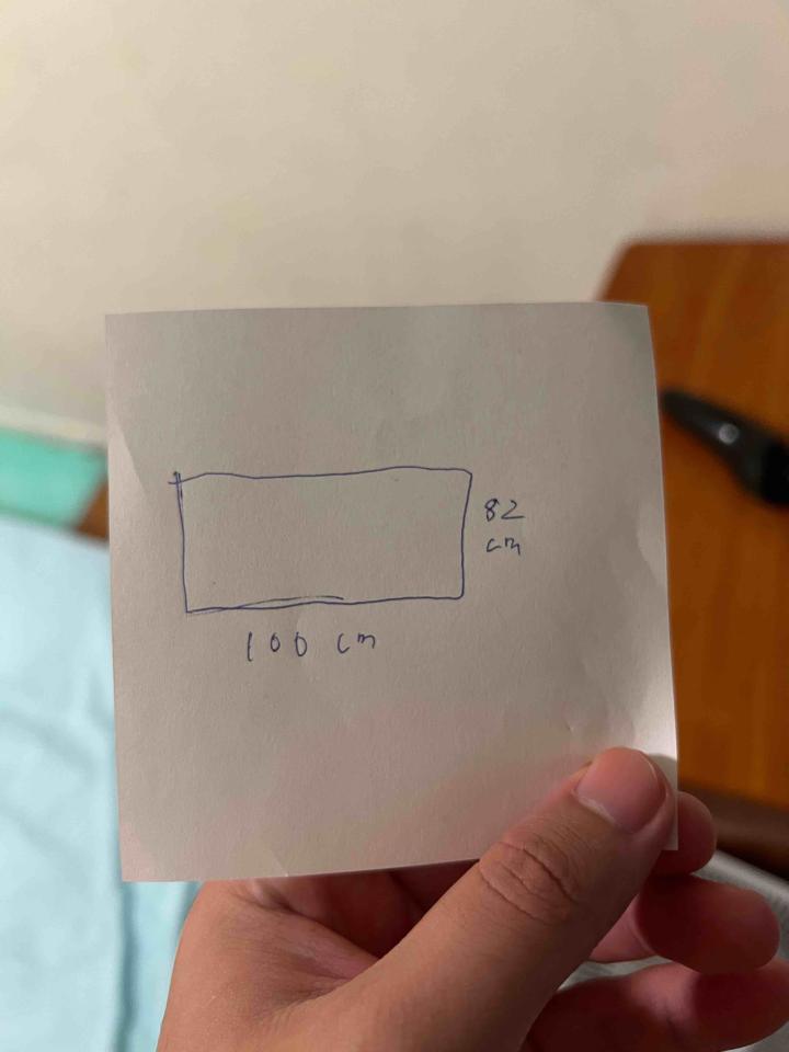 跑腿外送案件圖片