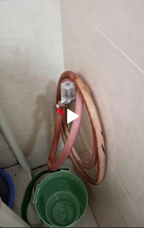 水電行案件圖片 水電行案件圖片