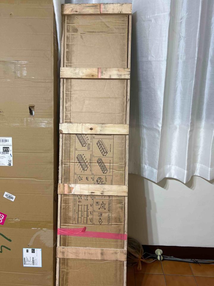 家具組裝案件圖片