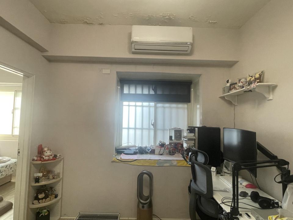 漏水處理案件圖片