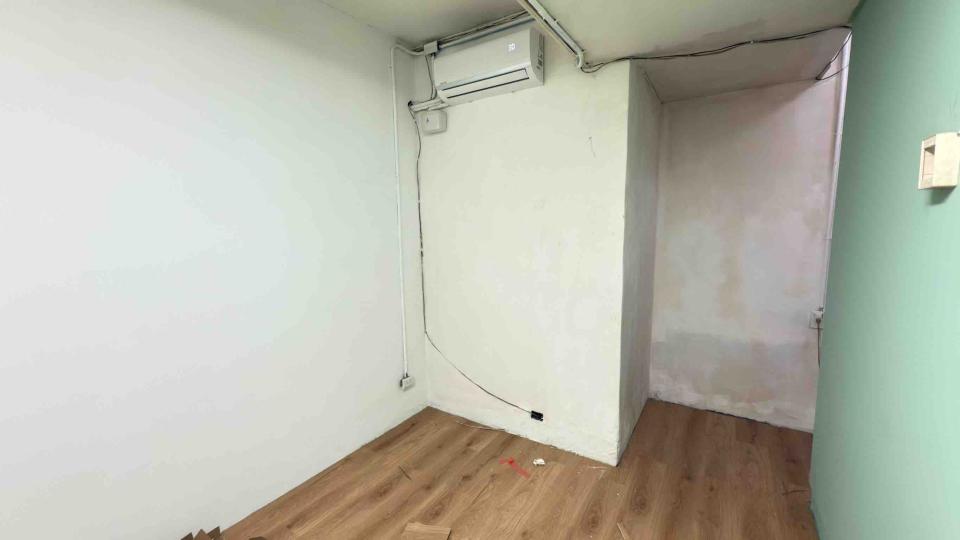 隔音工程案件圖片 隔音工程案件圖片