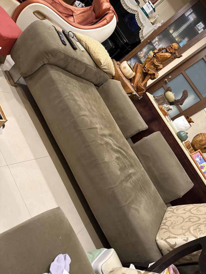 沙發修理案件圖片 沙發修理案件圖片