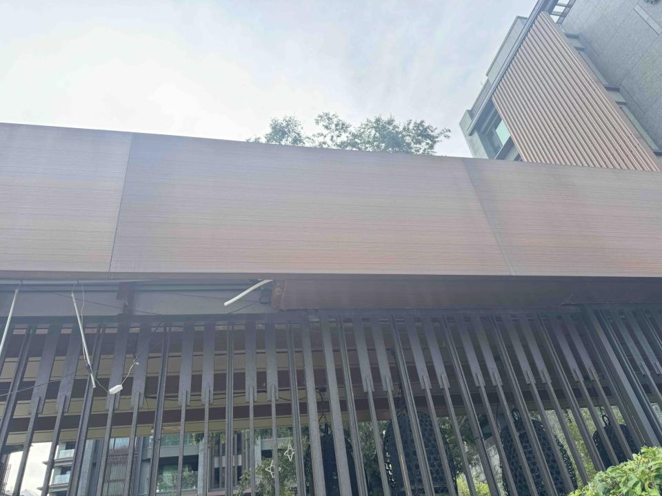 鋁包板案件圖片 鋁包板案件圖片
