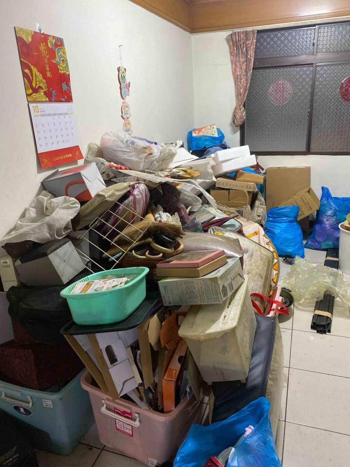 鋼琴搬運案件圖片 鋼琴搬運案件圖片