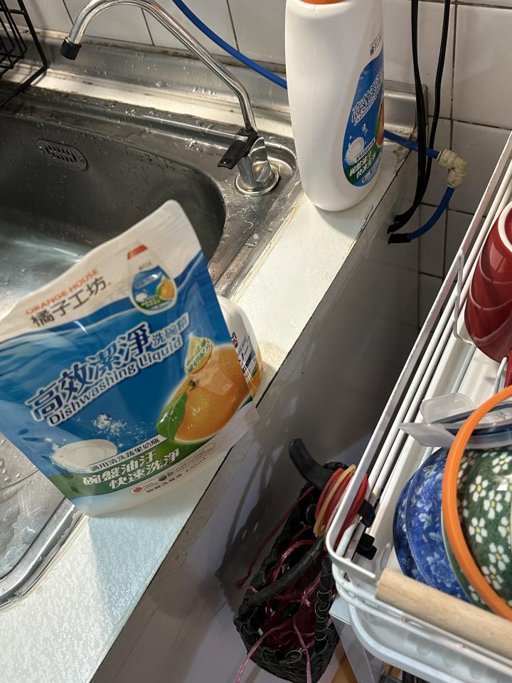 居家修繕案件圖片 居家修繕案件圖片