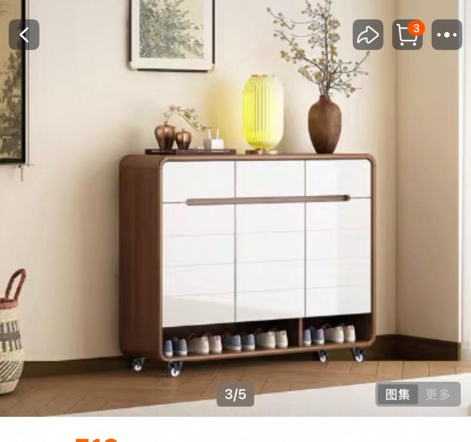 家具組裝案件圖片 家具組裝案件圖片