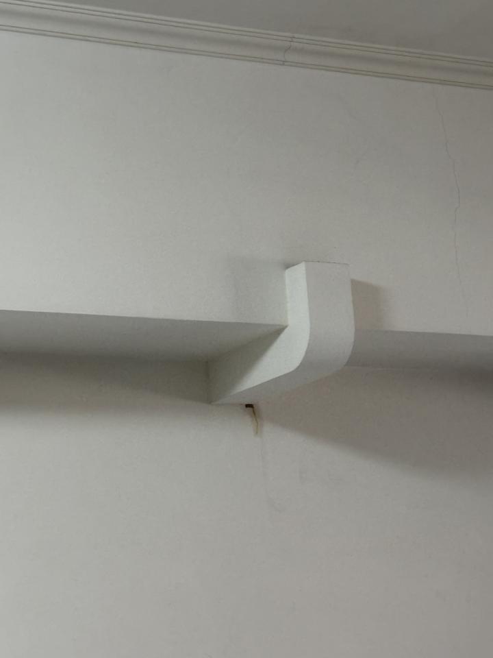 木工施工案件圖片 木工施工案件圖片