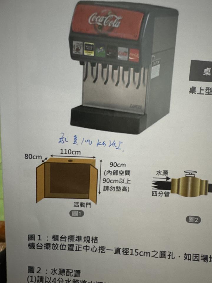 系統櫃訂製案件圖片 系統櫃訂製案件圖片