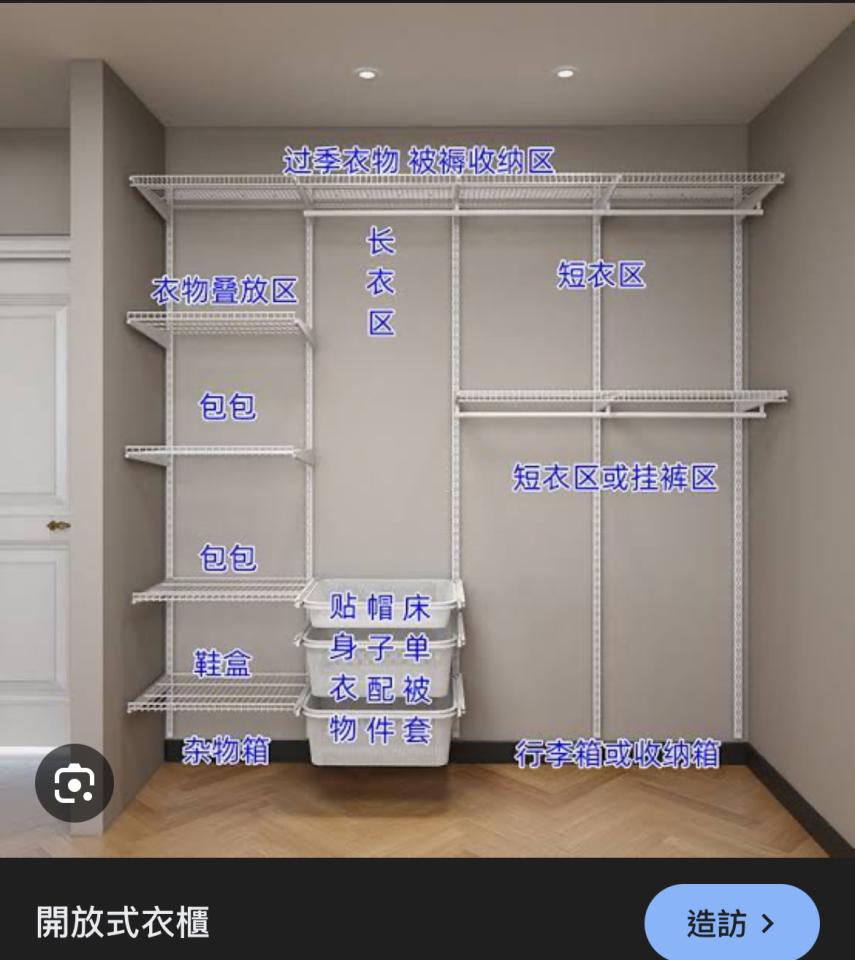 統包工程案件圖片