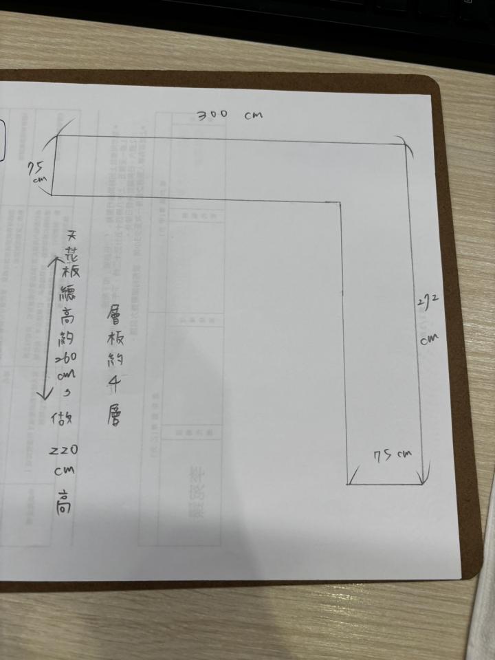 鐵工案件圖片