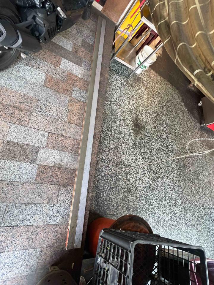 木工施工案件圖片 木工施工案件圖片