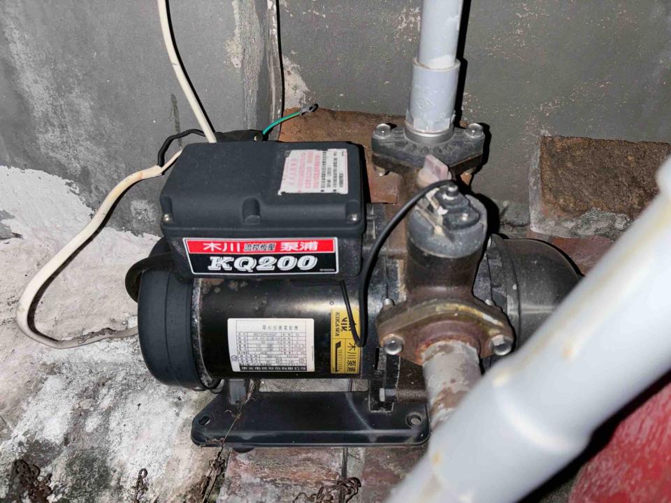 水電行案件圖片 水電行案件圖片