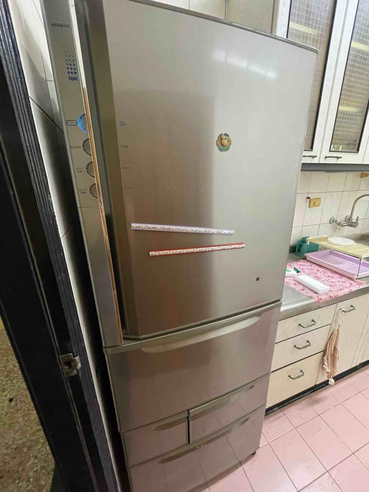 家具搬運案件圖片 家具搬運案件圖片