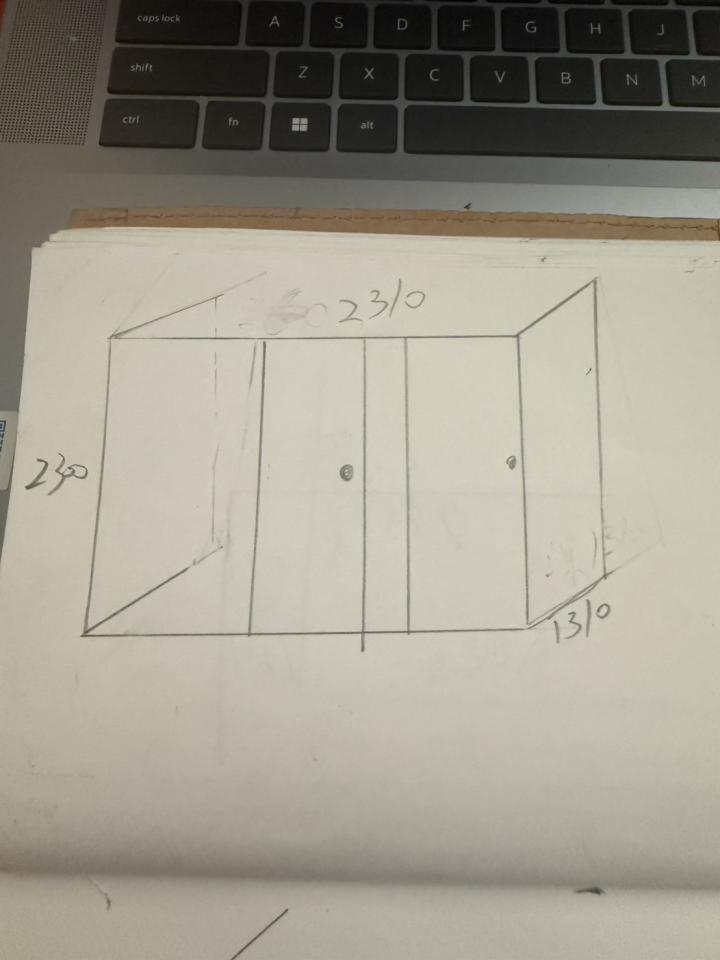 廁所隔間案件圖片 廁所隔間案件圖片