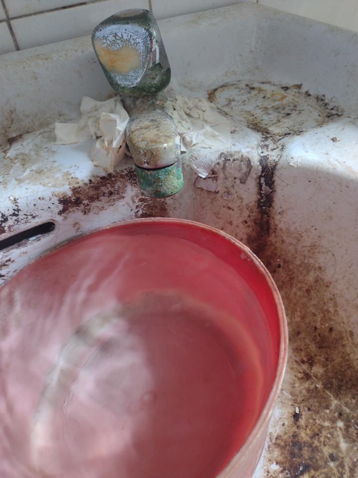 水電行案件圖片 水電行案件圖片