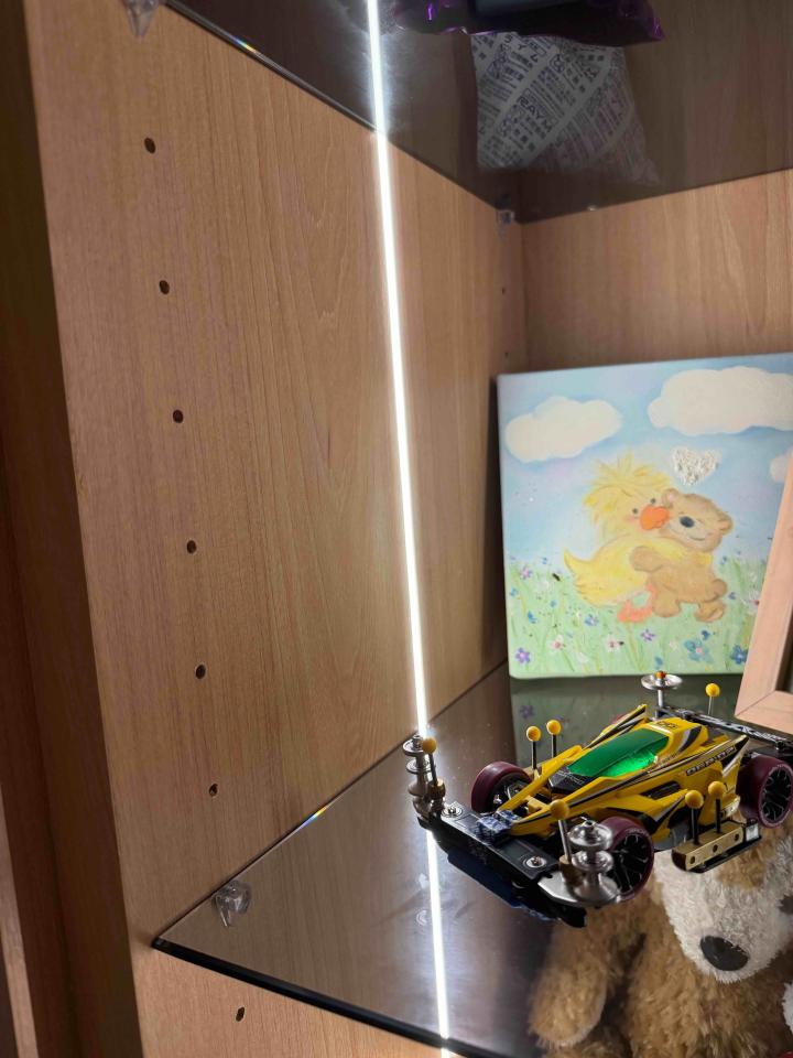 木工施工案件圖片 木工施工案件圖片