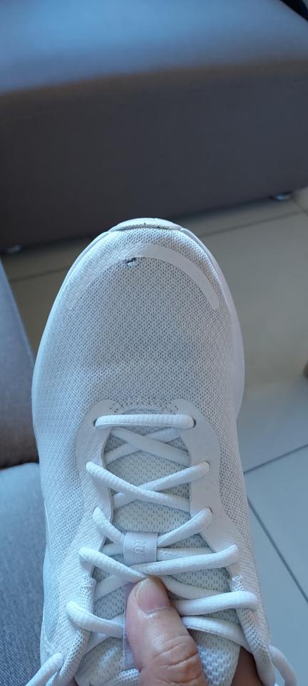 修鞋修包案件圖片 修鞋修包案件圖片