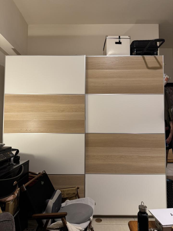 家具組裝案件圖片 家具組裝案件圖片