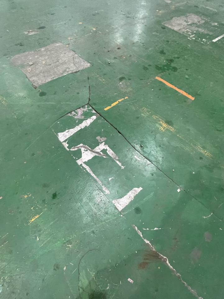 泥作/水泥施工案件圖片