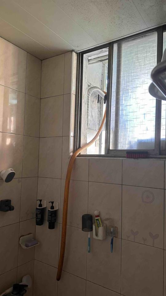 水電行案件圖片 水電行案件圖片