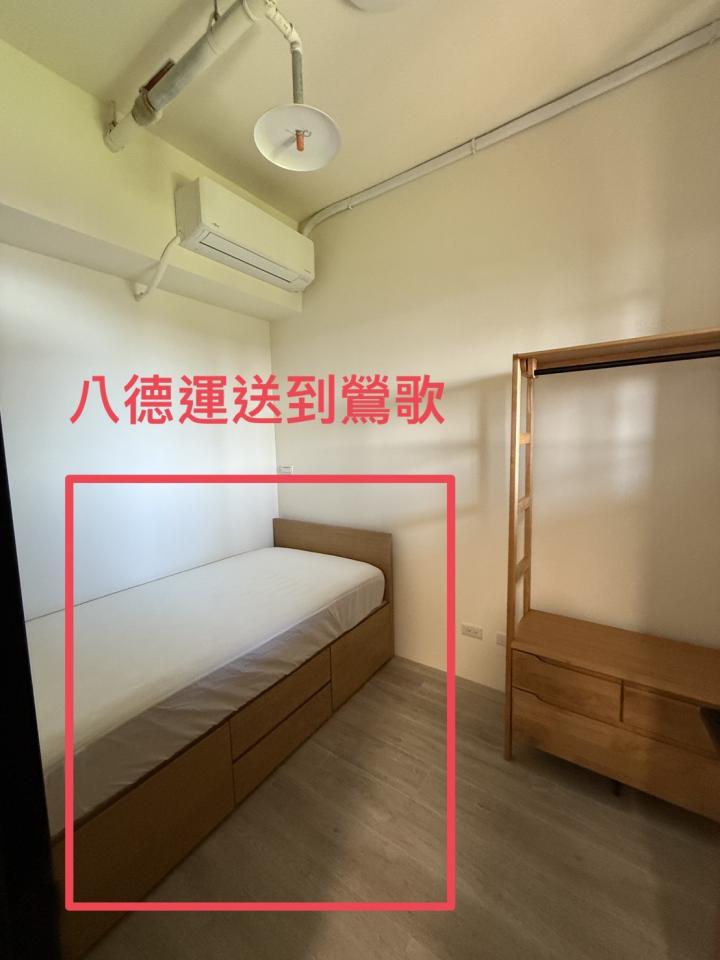 搬家案件圖片 搬家案件圖片