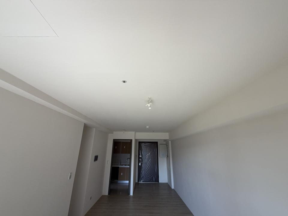 燈具安裝案件圖片 燈具安裝案件圖片