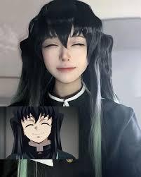 妝髮造型師案件圖片
