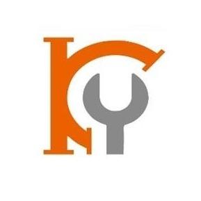 提供電力服務的專家康源工程有限公司